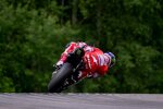 Enea Bastianini (Ducati) 