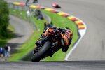 Brad Binder (KTM) 
