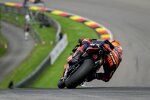 Jack Miller (KTM) 