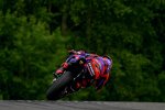 Jorge Martin (Pramac) 