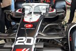 Haas VF-24