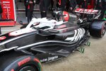 Haas VF-24