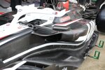 Haas VF-24