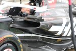 Haas VF-24