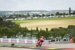 Francesco Bagnaia (Ducati) 