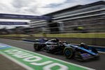 Esteban Ocon (Alpine) 