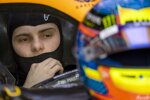 Oscar Piastri (McLaren) 