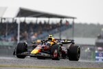 Sergio Perez (Red Bull) 