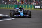 Pierre Gasly (Alpine) 