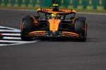 Lando Norris (McLaren) 
