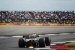 Lewis Hamilton (Mercedes) 