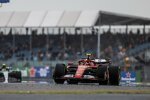 Carlos Sainz (Ferrari) 