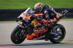 Brad Binder (KTM) 