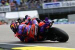 Jorge Martin (Pramac) 