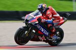 Stefan Bradl 