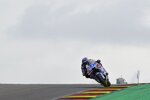 Alex Marquez (Gresini) 