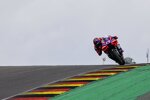 Jorge Martin (Pramac) 