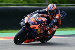 Jack Miller (KTM) 