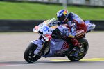 Alex Marquez (Gresini) 
