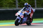 Alex Marquez (Gresini) 