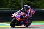 Jorge Martin (Pramac) 