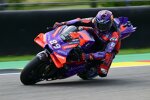 Jorge Martin (Pramac) 