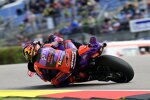 Jorge Martin (Pramac) 
