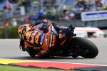 Jack Miller (KTM) 