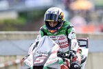 Johann Zarco () 