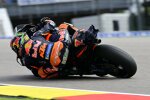 Brad Binder (KTM) 
