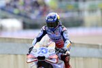 Alex Marquez (Gresini) 