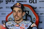 Alex Marquez (Gresini) 