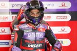 Jorge Martin (Pramac) 