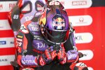 Jorge Martin (Pramac) 