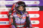 Jorge Martin (Pramac) 