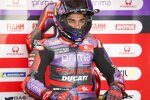 Jorge Martin (Pramac) 