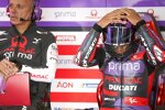Jorge Martin (Pramac) 