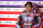 Jorge Martin (Pramac) 