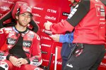 Enea Bastianini (Ducati) 