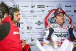 Marc Marquez (Gresini) 