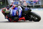 Fabio Quartararo (Yamaha) 