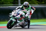 Johann Zarco () 