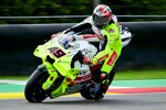 Fabio Di Giannantonio (VR46) 