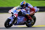 Alex Marquez (Gresini) 