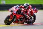 Enea Bastianini (Ducati) 