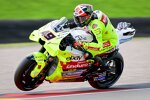 Fabio Di Giannantonio (VR46) 
