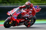 Francesco Bagnaia (Ducati) 