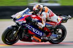 Luca Marini (Honda) 