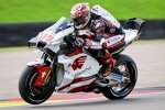Takaaki Nakagami () 