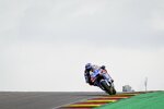 Alex Marquez (Gresini) 